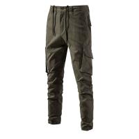 cms/erpbt/backend/web/uploads/erp/collection/images/Men Clothes/HZXUNMAO/EN822793/img_b/EN822793_img_b_2